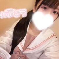 29日朝飲み帰りにありがとう！