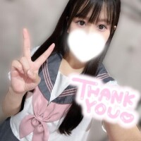 29日久しぶりのデレデレなおにいさま！