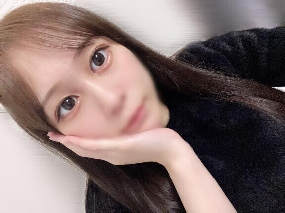 えちえちたいむ?
