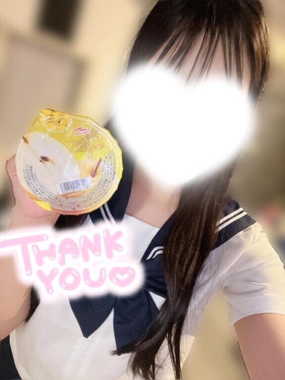 30日、素敵な思い出ありがとう??