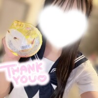 30日、素敵な思い出ありがとう??