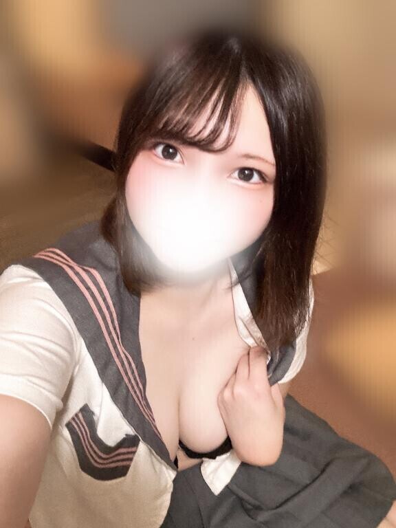 110分のお兄様??
