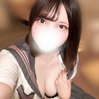 110分のお兄様??