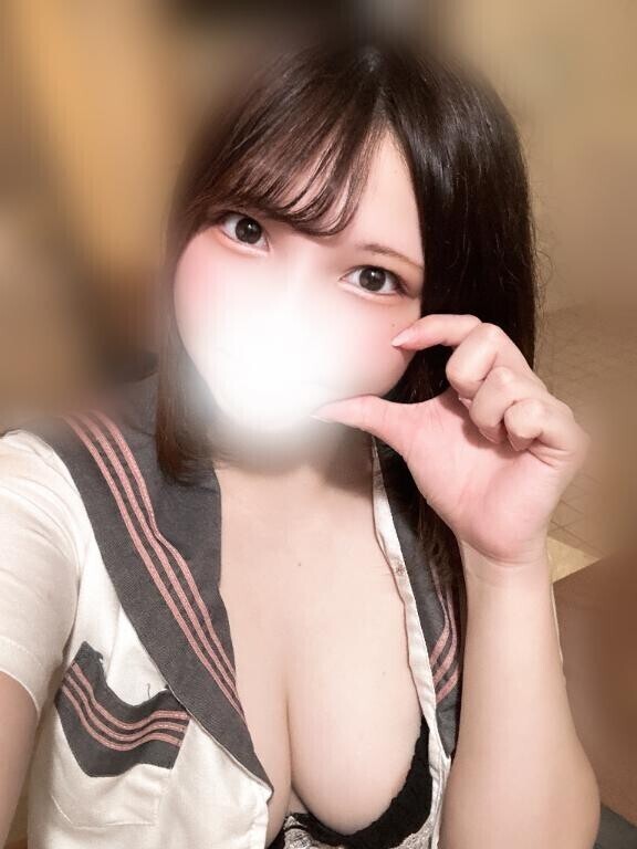 150分のお兄様??
