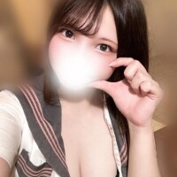 150分のお兄様??