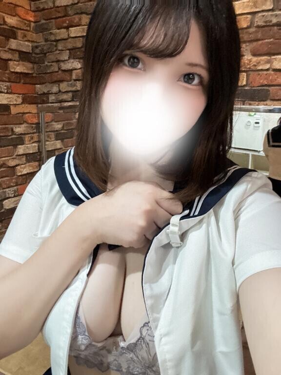 2日 150分のお兄様??