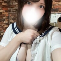 2日 150分のお兄様??