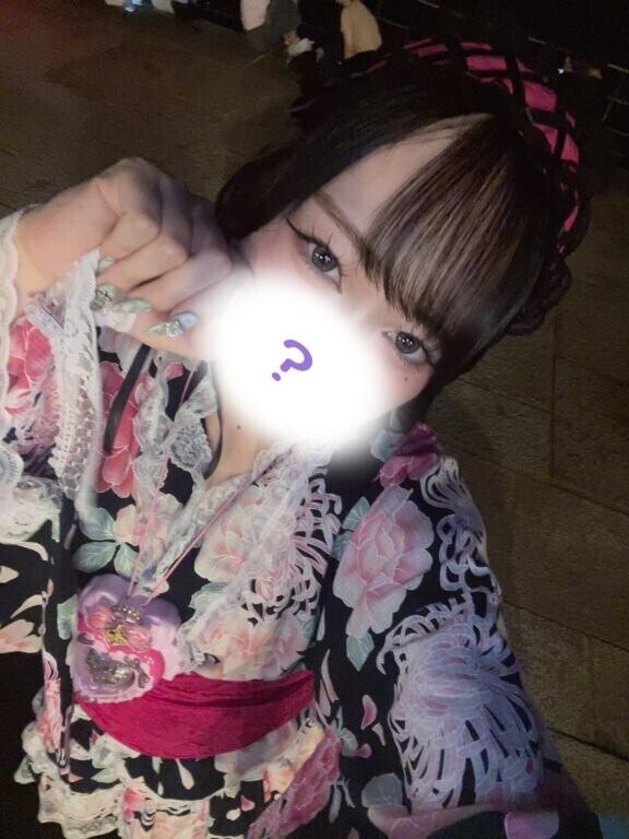 久しぶり??