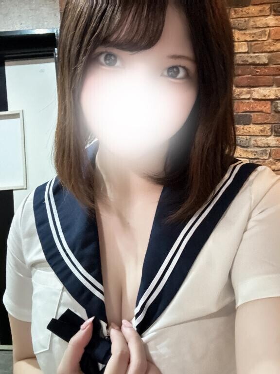 3日 60分のお兄様??