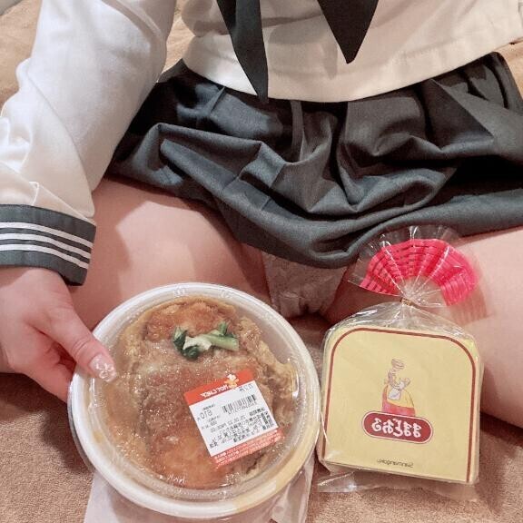 びしゃびしゃ?