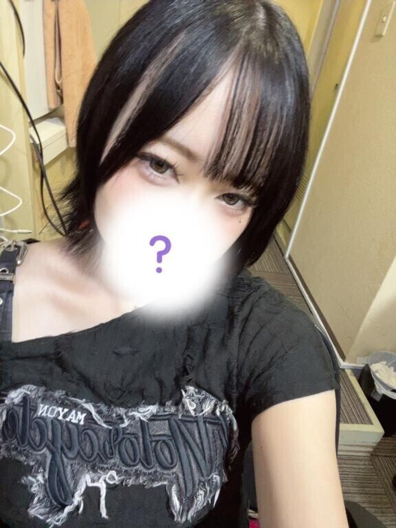 天気の悪い日???