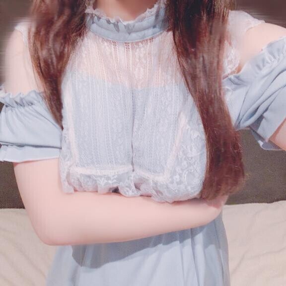 雨ニモマケズ??