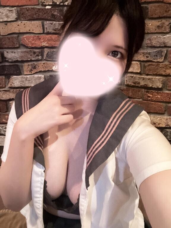 110分のお兄様??