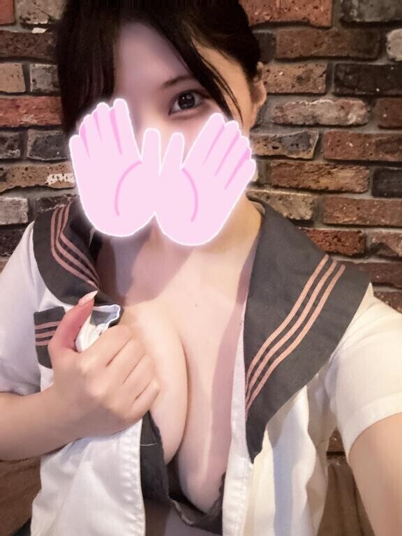 90分のお兄様??