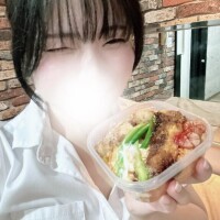 ちなつ