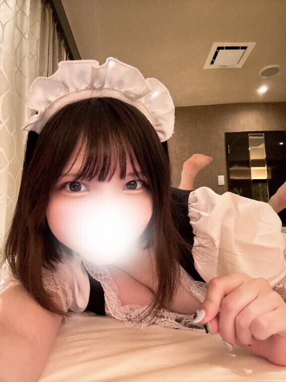 休みの日はさくなとイイコト?