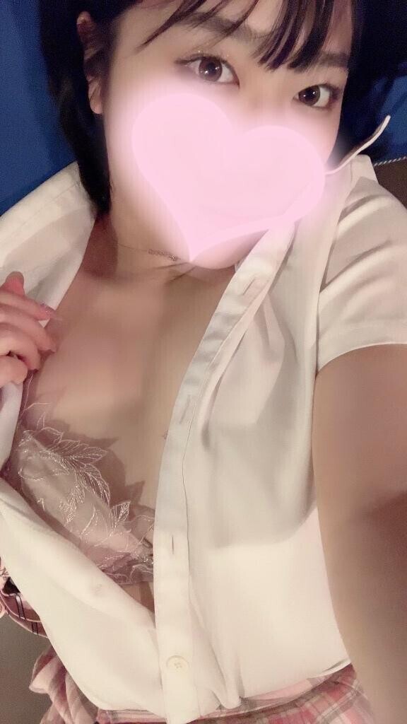 ついに明日から??