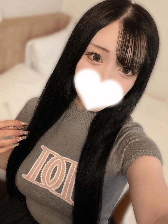 初めまして?