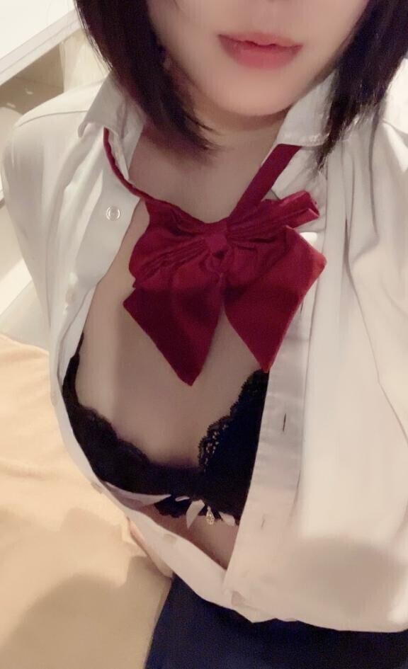 また会えて嬉しいです?