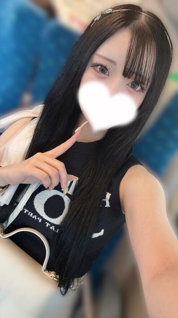 ?おれい