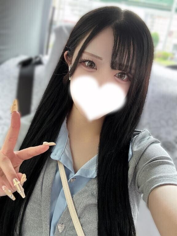 ?おれい