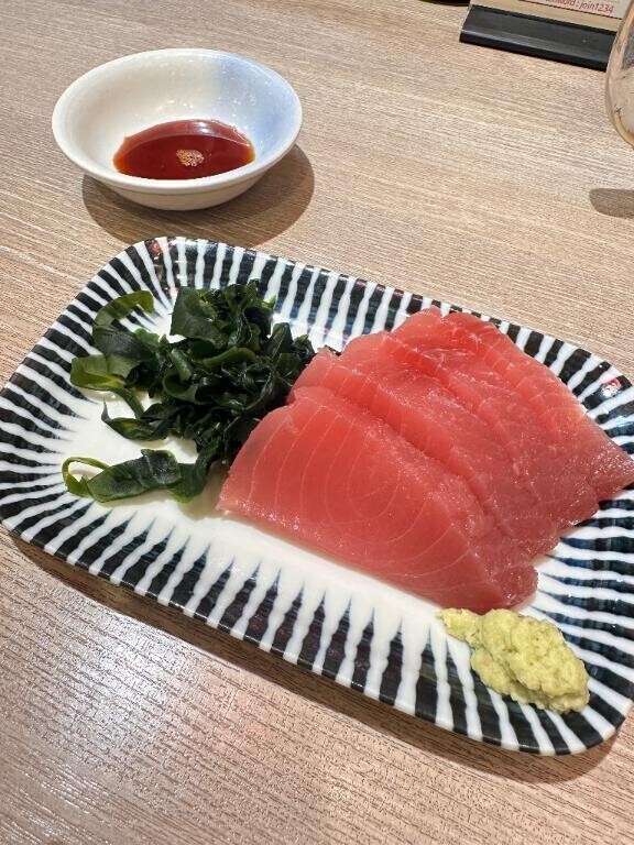 今日は、、???