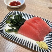 ちなつ