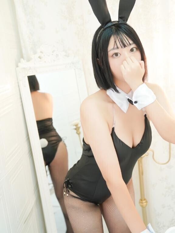 退勤しました?