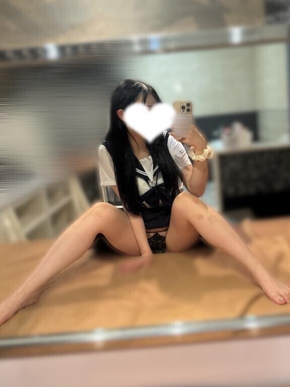 登校?