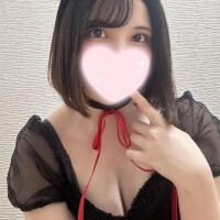 さくな