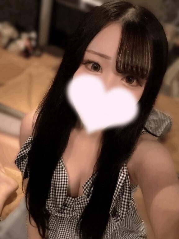 ?おれい