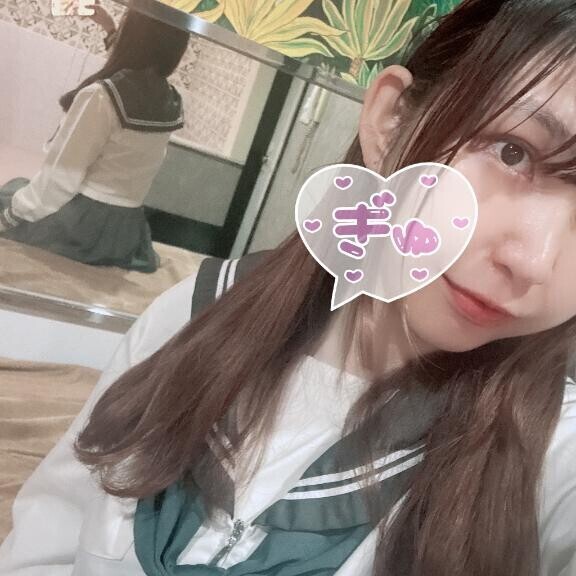 おいでっ?