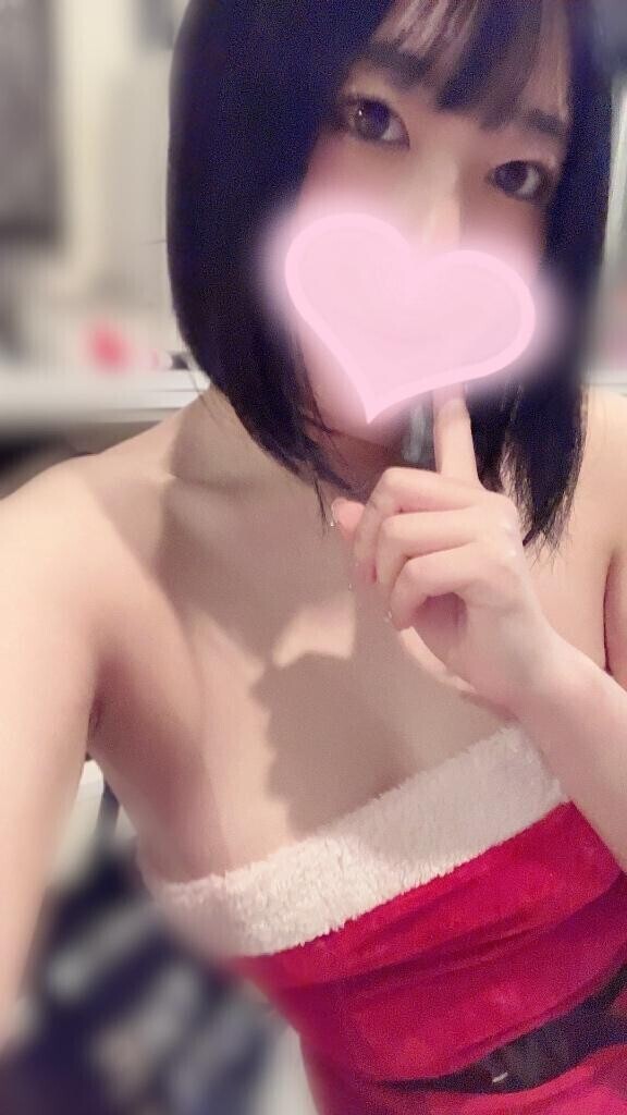 12:00~のお兄さんへ?