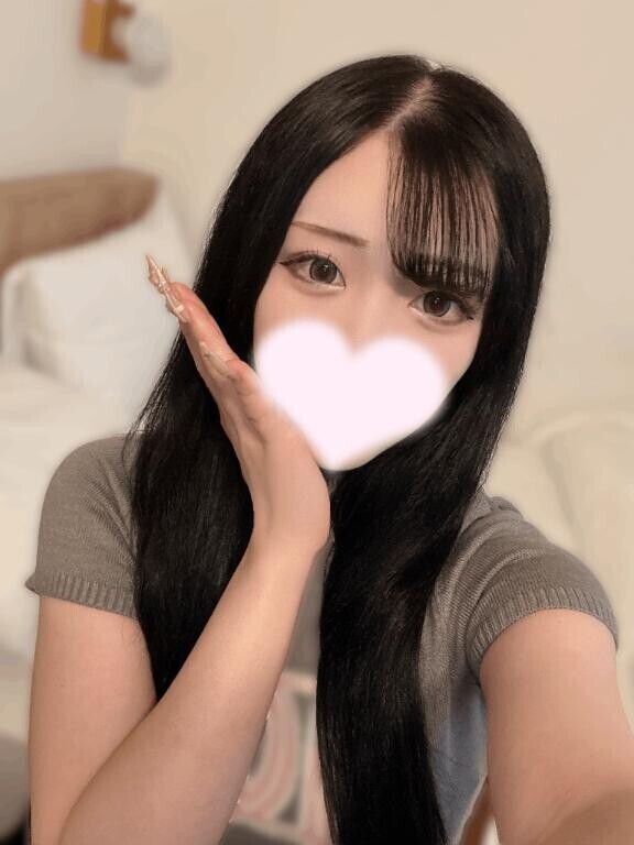 ?おれい