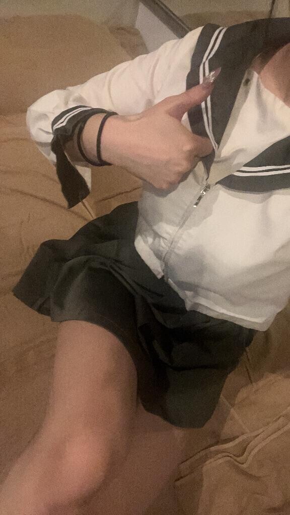 今日も?