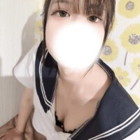 みも