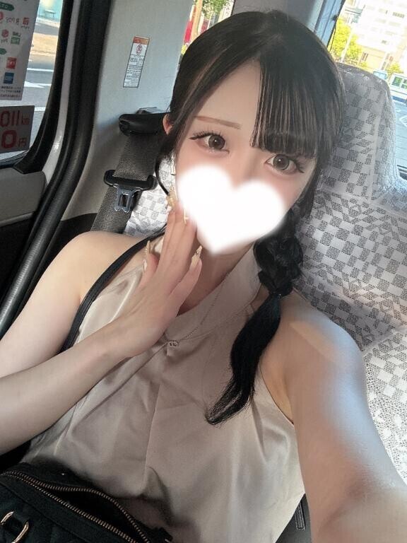 ねるの好きなところ?