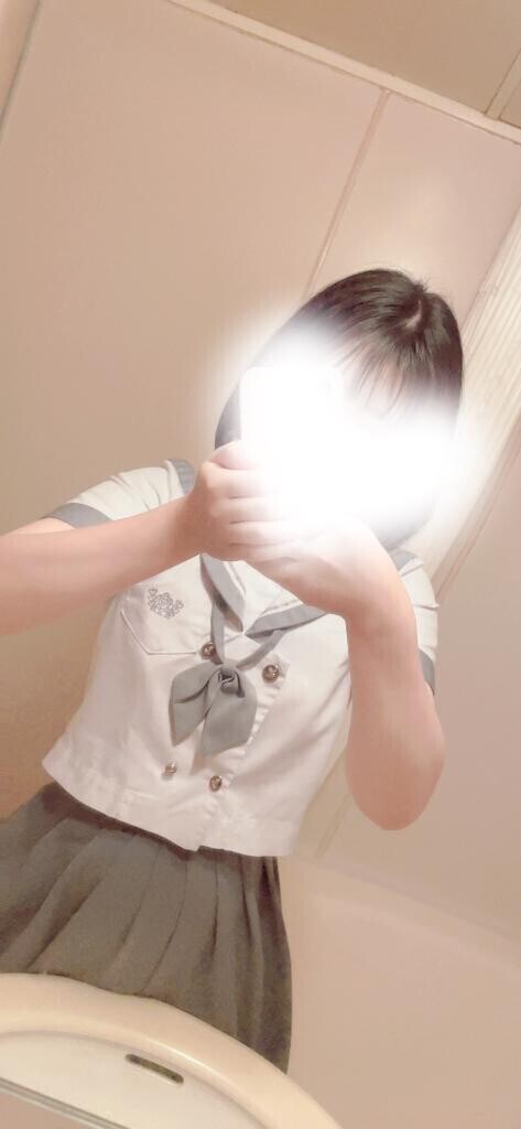 処◯枠ありがとうございました