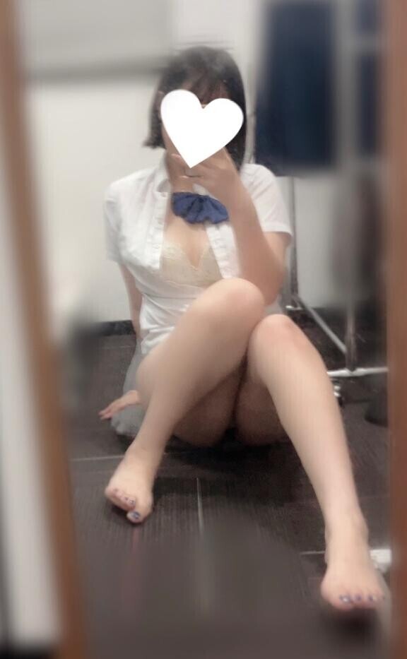21:30~のお兄さんへ?
