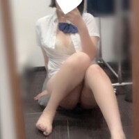 ゆか