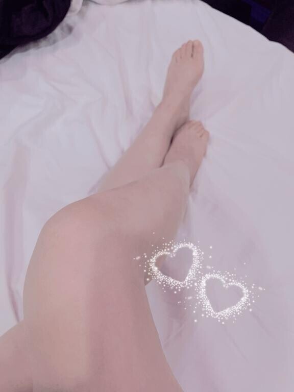 沢山イっちゃうの・・・