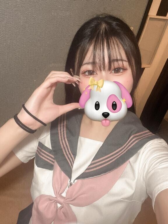 大好きな?