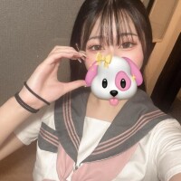 ゆうね
