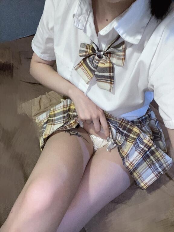 今だけ???