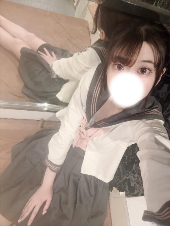 80分ずっと甘くてとろけた時間…?