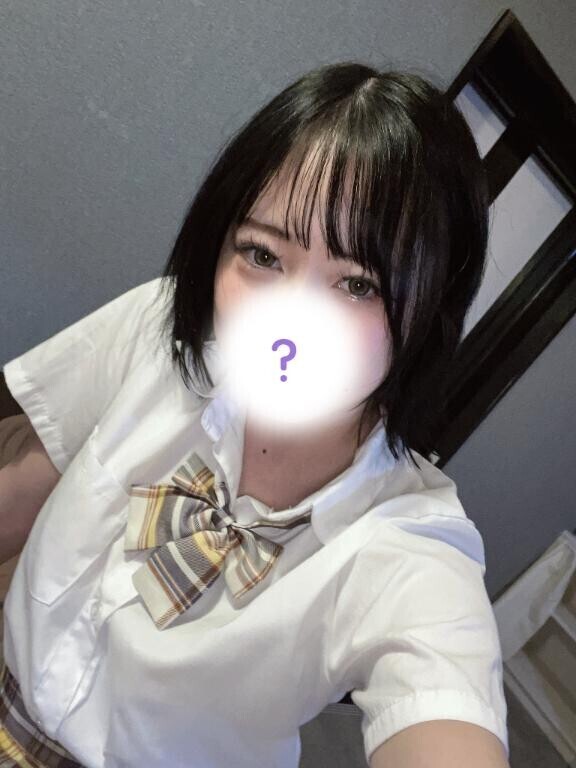 18:30-頃から60分のお兄さんへ??