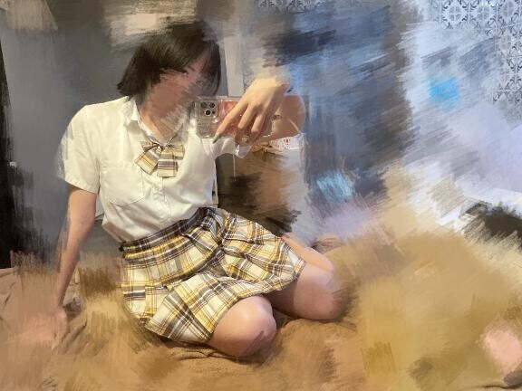20:00- 90分のお兄さんへ??