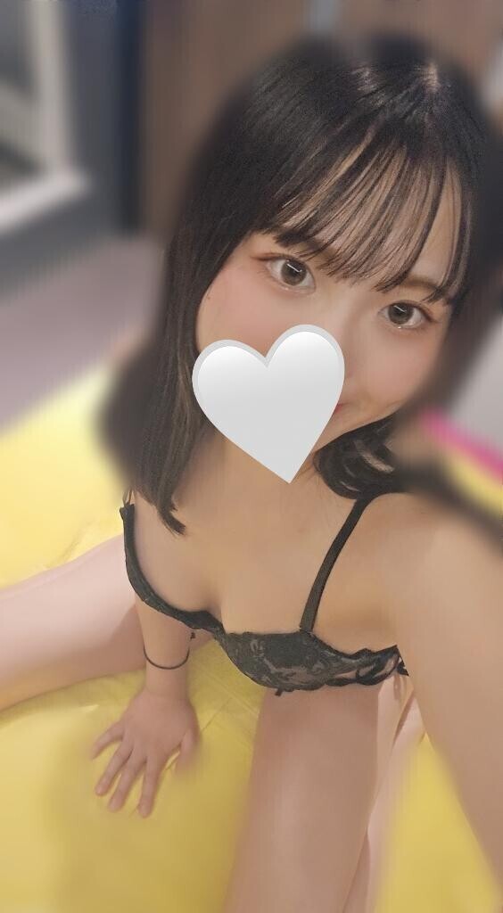 ?どれがいいかなぁ？?