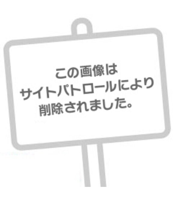 色んなコスプレ着たいな