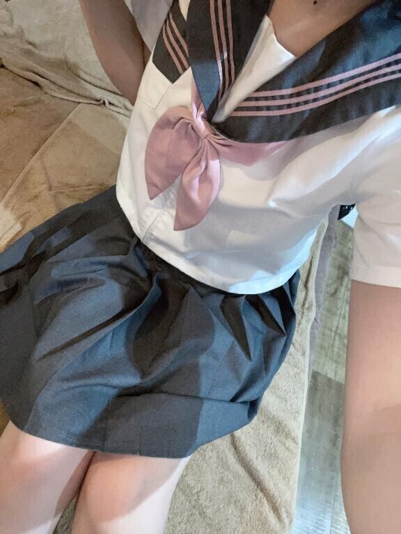 10:00- 90分のお兄さんへ??